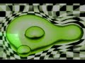 SQUARE ONE  -  DJ ROLLING PAPER