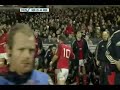 Ronan O'Gara 