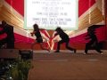 Excelent INTRO !! Malaysian (sabah) dancer! =]