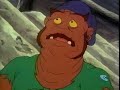 The Pirates of Dark Water 07 part 2 The Pirates of Dark Water 07 part 2