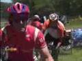 
CARRERA CORONACION DE CO