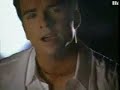 Luis Fonsi - Videograf�a