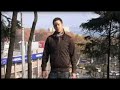 Bloopers from The Real Football Factories International Bloopers from The Real Football Factories International