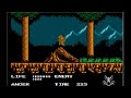 we play games live every night at 4playerpodcast.com visit our website and join the forums at www.4playerpodcast.com
