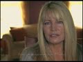 alli- are you one of the millions losing weight with alli? alli- are you one of the millions losing weight with alli?