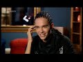 100% Tokio Hotel PART III of VI