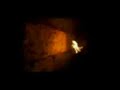 Pevnost Boyard - Le Best Pevnost Boyard - Le Best