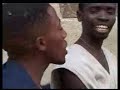 kingwendu funny clip from tanzania (swahili) kingwendu funny clip from tanzania (swahili)