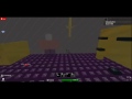 Click here to watch this video Miner's last video log