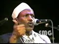 Abdi Adan \