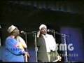 Abdi Adan 'Qays'