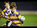 Murrayfield U15 Bell Lawrie cup final Murrayfield U15 Bell Lawrie cup final