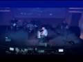  - MovieZen Video