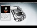 Browsing for files on your Mac from your Dare LG 9700