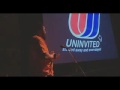 See video