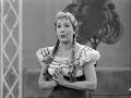 Vivian Vance - I Am Lily Of The Valley