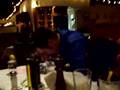 videos de vday3