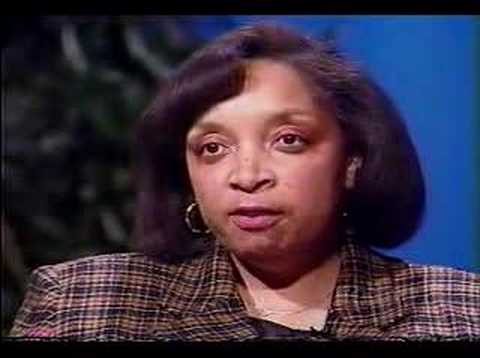African American Literature, Drs. ...