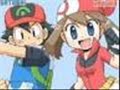 Ash and may Mircale Ash and may Mircale