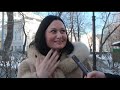100500 Вопросов - Минетки