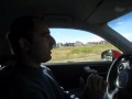 Prueba de Portalcoches.net del Audi A1