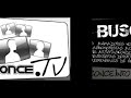 Promocional ConceTV Short