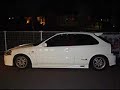 EK9????????????? EK9?????????????