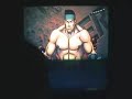 6-de-mayo-07-kof-98-4ta-ronda-gaby-vs-jjserie.html