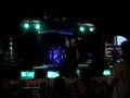 SHOW ELECTRODANCE Linsay cie Hop Team Home Toulouse
