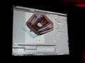 FITC-Flash-CS4-3D-to