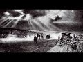 Busoni Sonatina In Diem Nativitatis Christi MCMXVII
