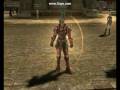 Lineage 2, dances