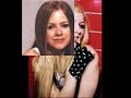 AVRIL LAVIGNE -ThE BeSt DaMn ThInG