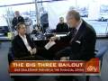 Small Auto Dealer Beats Odds