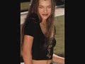 To the fans of Milla Jovovich