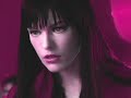 to the fans of milla jovovich