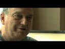 FilmCatcher: \"The Deal\" interview-Director Stephen Frears