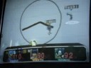 Super Smash Bros Brawl matches part 4