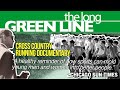 The Long Green Line Movie - Sample