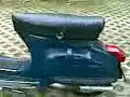 vespa et3 preparata