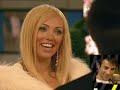 2nd evicted housemate, Sezer's best bits.