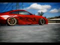 Red Devil Movie