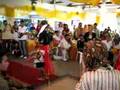 KJTT Depan Pelamin 2