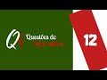 QUESTÕES DE INFORMÁTICA PARA CONCURSOS (QUESTÃO RÁPIDA #10)