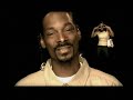 Snoop Dogg's Father Hood: Season 2 - Sneak Peek
