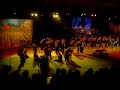 MUSICALEN SM�TT ER GODT DEL 1