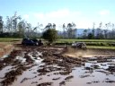 Lameiros de Turvo