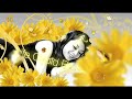 cargo-Life Is Sweet