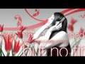 cargo-Life Is Sweet