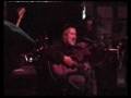 Gordon Haskell, That's Alright, November 1998.